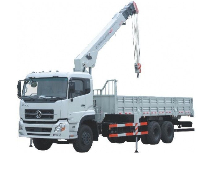 三原縣選購(gòu)6.3噸隨車吊指南 哪里質(zhì)量好，關(guān)鍵看這些