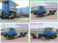 供應江西隨車吊生產銷售廠家|購買指南與價格解析——以湖北程力為例