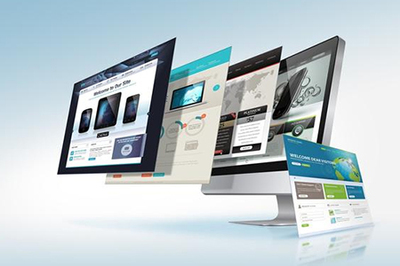 網(wǎng)站搭建 為何老域名在搜索引擎排名中更具優(yōu)勢？