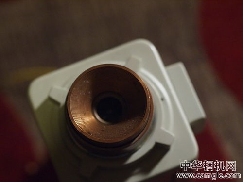 二手攝影器材交易平臺上的諾基亞45 4路監控主機 選購指南與注意事項